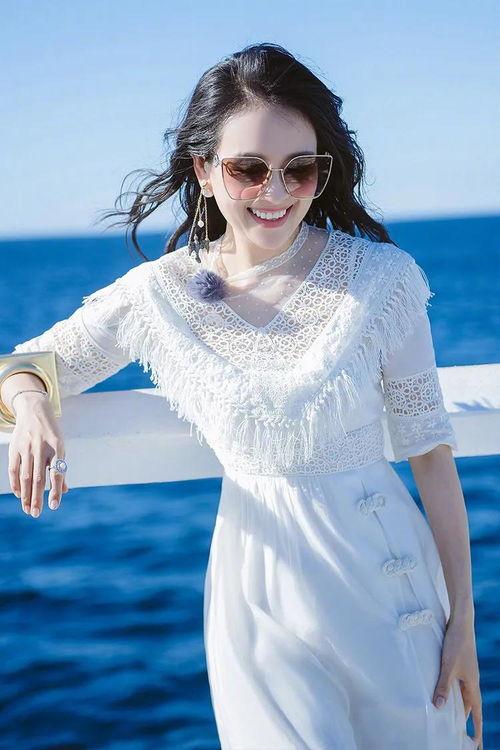 明星黑料最新,明星黑料曝光，真相背后引人深思