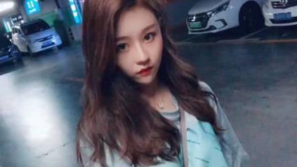 网曝黑料门 抖音网红吃瓜泄密,吃瓜泄密事件引发热议