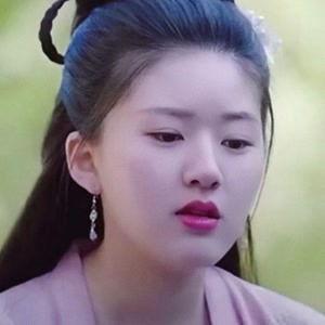 黑料风云小说在线阅读全文 赵露思直播,赵露思直播揭秘，真相与谣言的较量