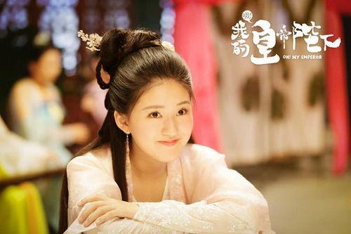 黑料风云小说在线阅读全文 赵露思直播,赵露思直播揭秘，真相与谣言的较量