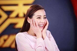 每日大赛 明星黑料后为什么还能回娱乐圈,明星如何重返娱乐圈