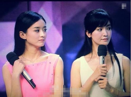 每日大赛 明星黑料后为什么还能回娱乐圈,明星如何重返娱乐圈