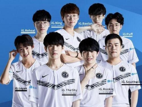 全员读心后 17吃瓜fun,17吃瓜fun背后的秘密