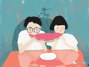 全员读心后 17吃瓜fun,17吃瓜fun背后的秘密