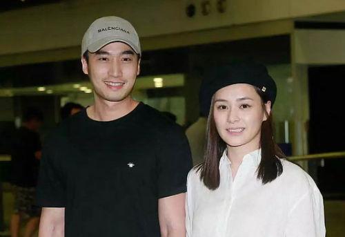 网红黑料是什么意思 吃瓜蒙主间谍身份解析