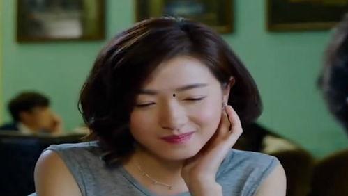 又弄得满手都是什么梗 万茜自爆一年潜七次,揭秘“又弄得满手都是”幕后故事