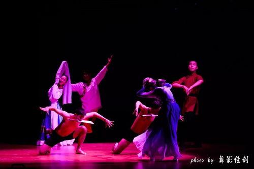 瓜老师 独家爆料艺术学校极品舞蹈生,艺术学校极品舞蹈生背后的故事