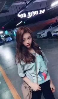 吃瓜大赛 网红小英被曝大瓜 独家爆料欧弟生活趣事,网红小英曝欧弟生活趣事，吃瓜大赛再掀高潮